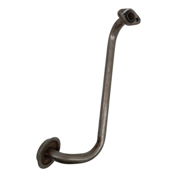 Pescador Óleo Chevrolet Celta 1.0 2003 2004 2005 2006 2007