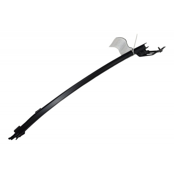 Guia Vidro Porta Dianteira Direita Nissan Livina 2012 2013