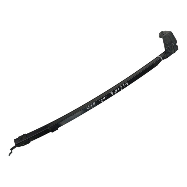 Guia Vidro Porta Dianteira Direita Nissan Livina 2012 2013