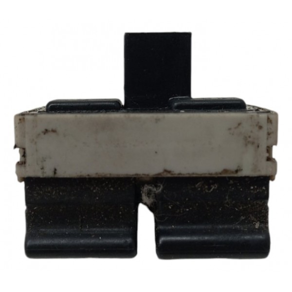 Botão Vidro Elétrico Dianteiro Volkswagen Fox 2011 12 13 14