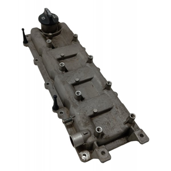 Tampa Valvulas Chevrolet Onix 1.4 2013 2014 2015 2016 2017