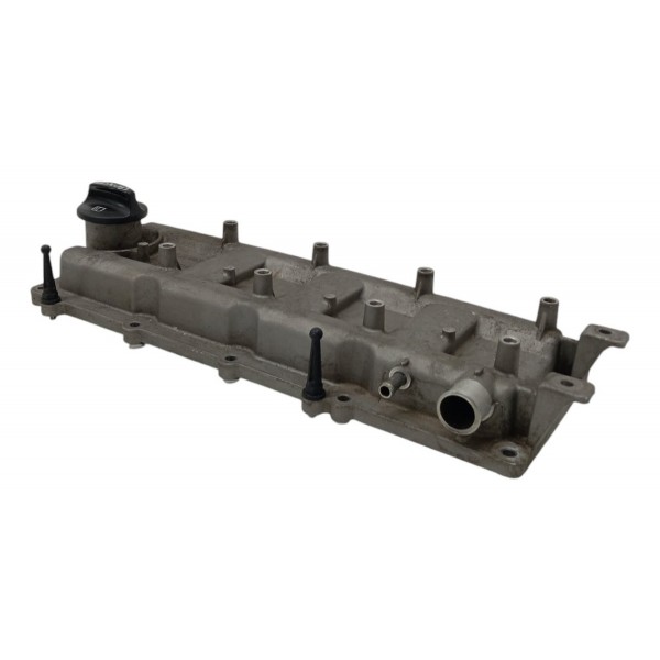 Tampa Valvulas Chevrolet Onix 1.4 2013 2014 2015 2016 2017