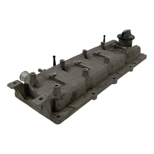 Tampa Valvulas Chevrolet Onix 1.4 2013 2014 2015 2016 2017