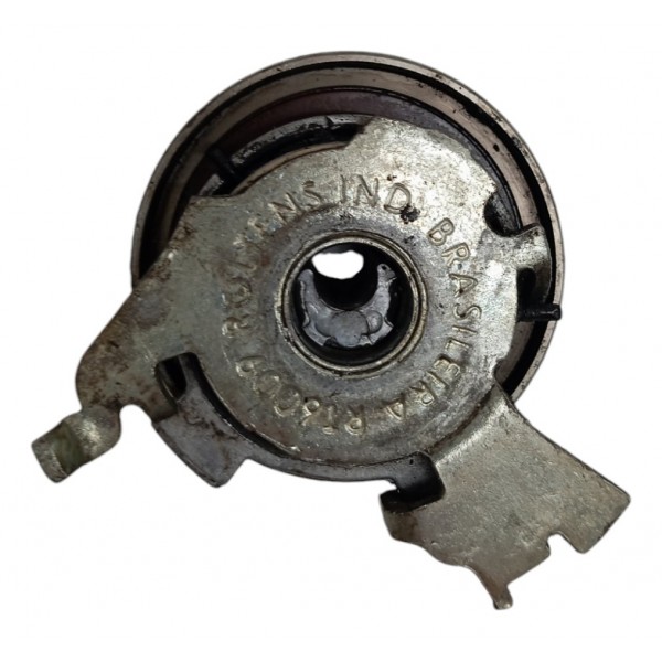 Tensor Correia Dentada Gm Celta 1.0 8v 2002 2003 2004 2005