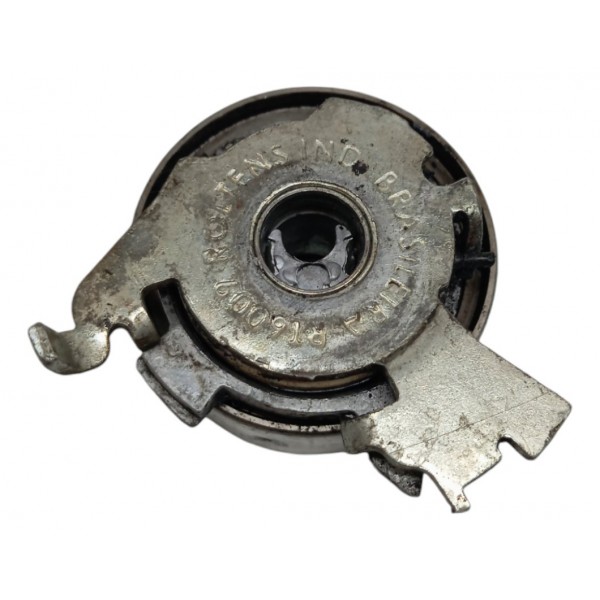 Tensor Correia Dentada Gm Celta 1.0 8v 2002 2003 2004 2005