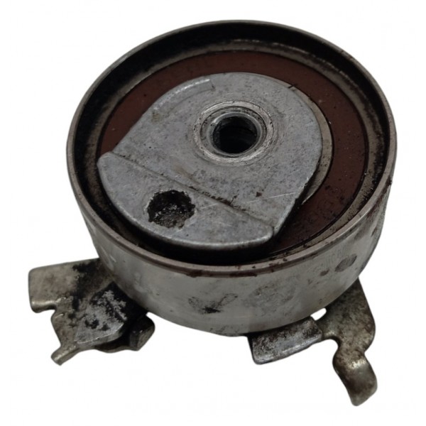Tensor Correia Dentada Gm Celta 1.0 8v 2002 2003 2004 2005