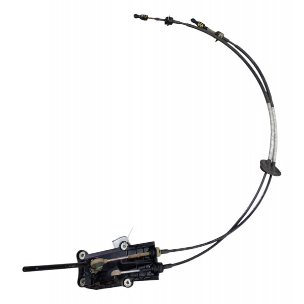 Cabo Trambulador Alavanca Câmbio Ford Ka 1.0 2010 2011 2012