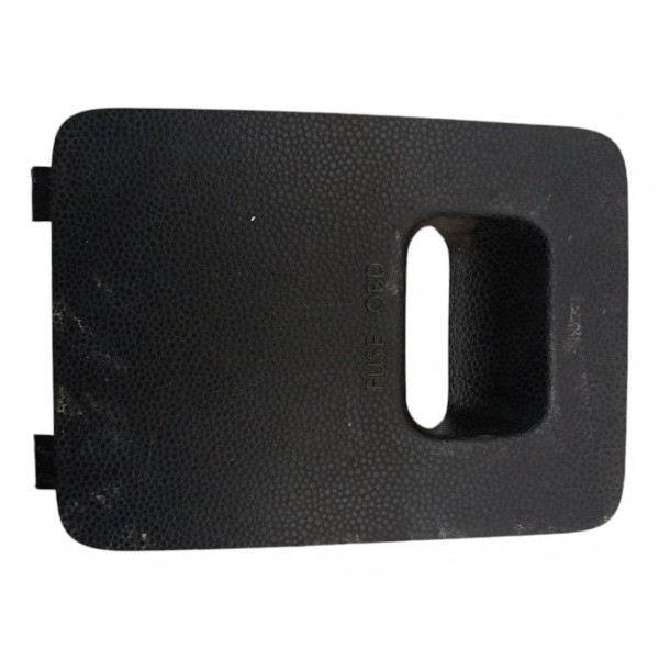 Tampa Caixa Fusível Interno Kia Picanto 2012 13 14