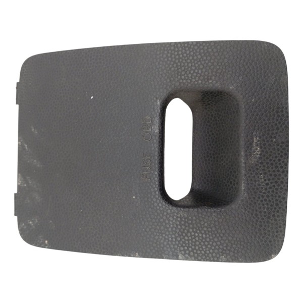 Tampa Caixa Fusível Interno Kia Picanto 2012 13 14