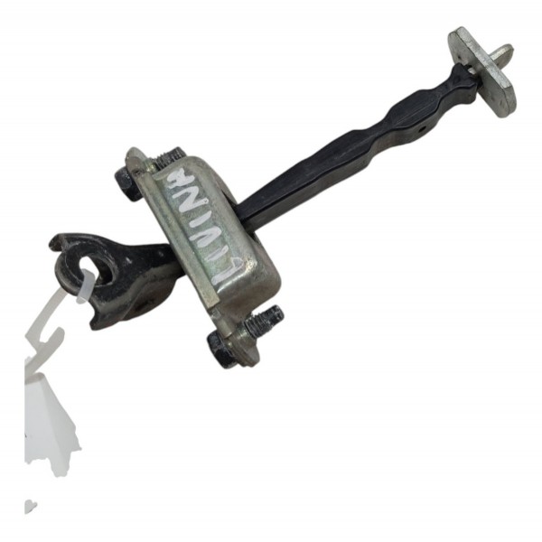 Limitador Porta Dianteira Direita Nissan Livina 2011 2012 13