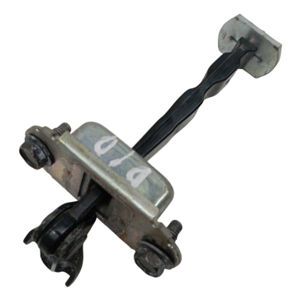 Limitador Porta Dianteira Direita Nissan Livina 2011 2012 13