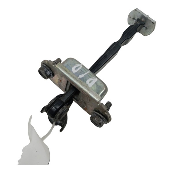 Limitador Porta Dianteira Direita Nissan Livina 2011 2012 13