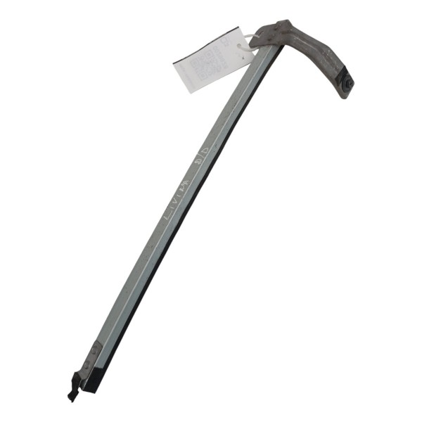 Guia Vidro Porta Dianteira Direita Nissan Livina 2012 13 14