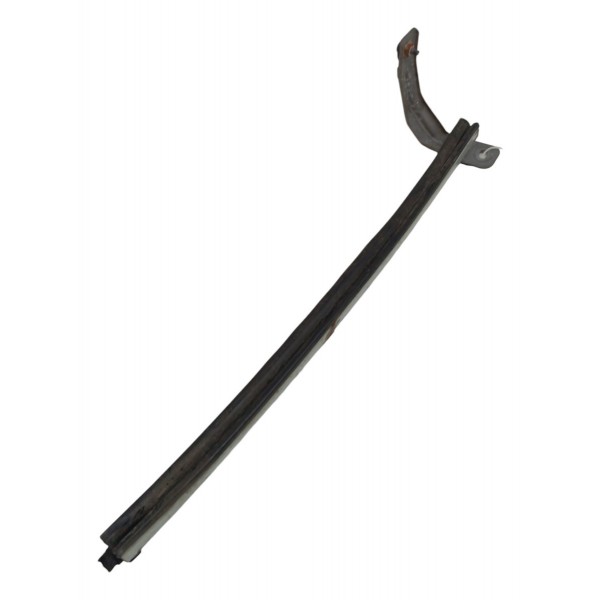 Guia Vidro Porta Dianteira Direita Nissan Livina 2012 13 14