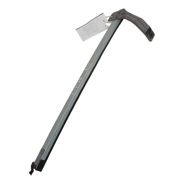 Guia Vidro Porta Dianteira Direita Nissan Livina 2012 13 14