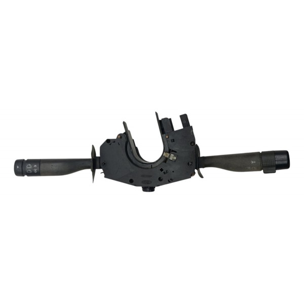 Chave Seta Ford Fiesta 2007 08 09 10