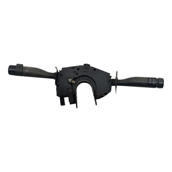 Chave Seta Ford Fiesta 2007 08 09 10