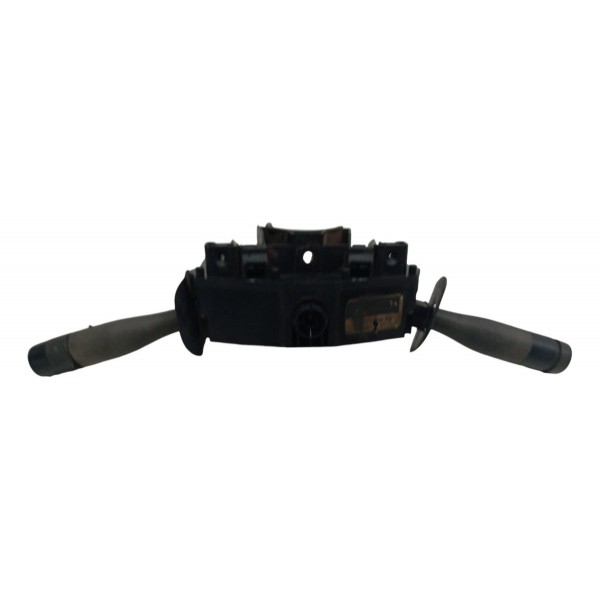 Chave Seta Ford Fiesta 2007 08 09 10