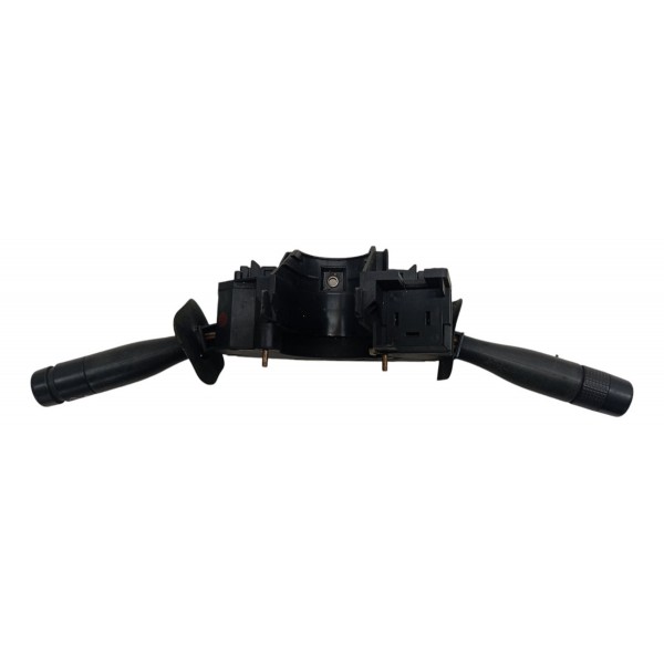 Chave Seta Ford Fiesta 2007 08 09 10