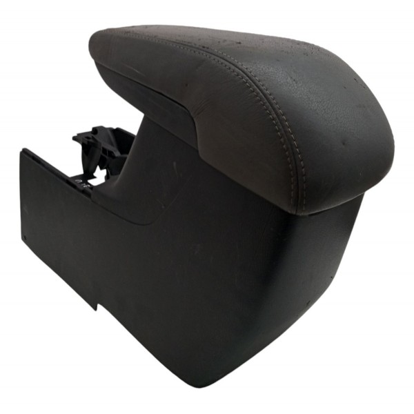 Console Central Apoio Braço Mitsubishi Airtrek 2006 2007 08