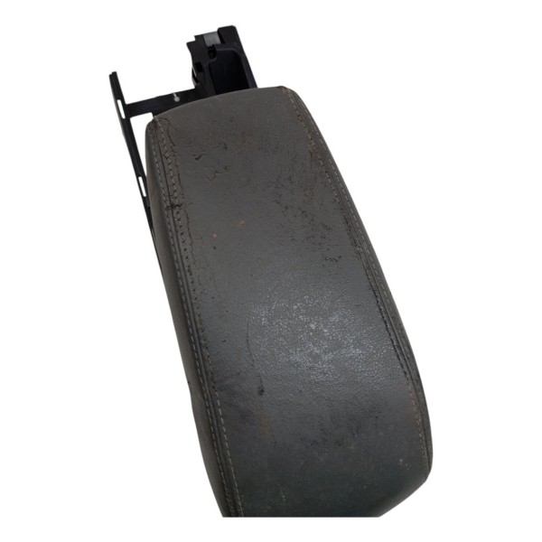 Console Central Apoio Braço Mitsubishi Airtrek 2006 2007 08