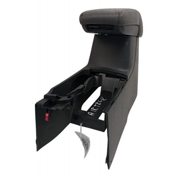 Console Central Apoio Braço Mitsubishi Airtrek 2006 2007 08