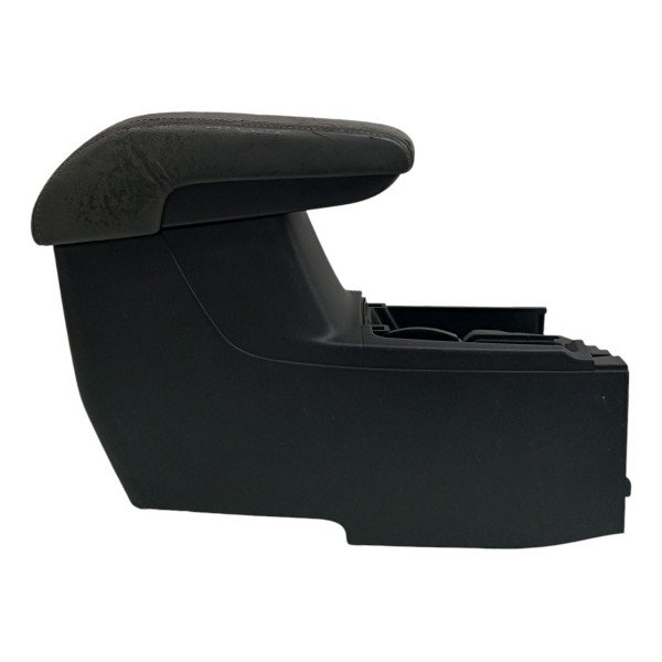 Console Central Apoio Braço Mitsubishi Airtrek 2006 2007 08