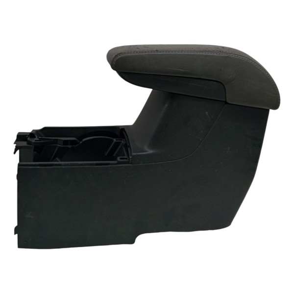 Console Central Apoio Braço Mitsubishi Airtrek 2006 2007 08