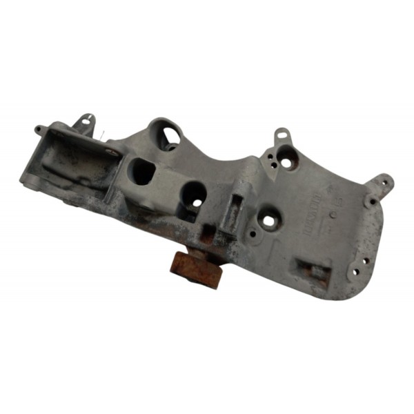 Suporte Compressor Alternador Renault Symbol 1.6 2011 2012