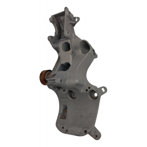 Suporte Compressor Alternador Renault Symbol 1.6 2011 2012