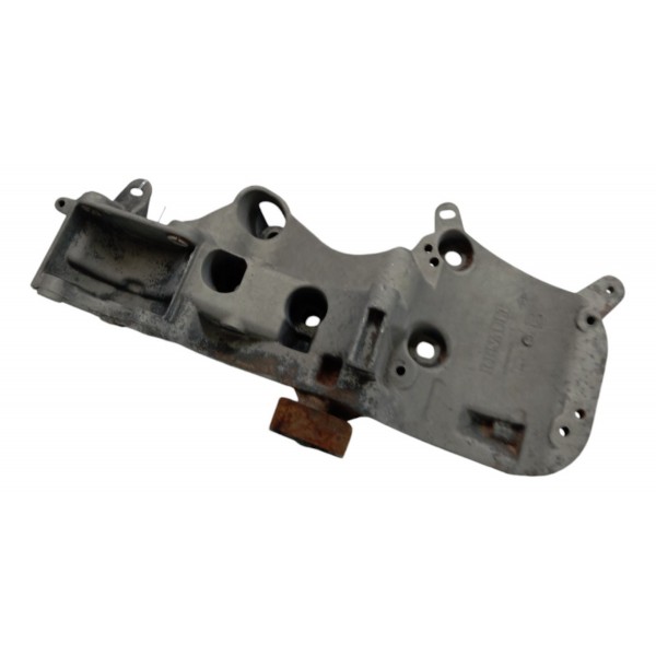 Suporte Compressor Alternador Renault Symbol 1.6 2011 2012