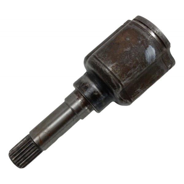 Tulipa Semi Eixo Direito Peugeot 208 1.5 2014 2015 2016 2017