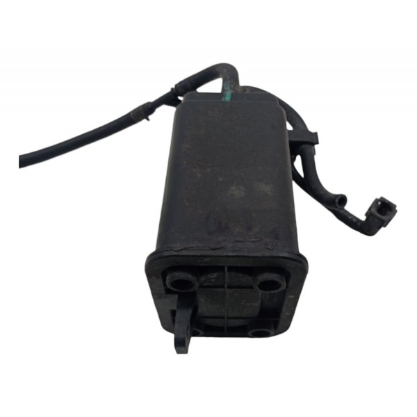 Filtro Canister Kia Picanto 1.0 2010 11 12 13