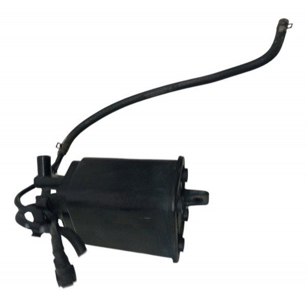 Filtro Canister Kia Picanto 1.0 2010 11 12 13