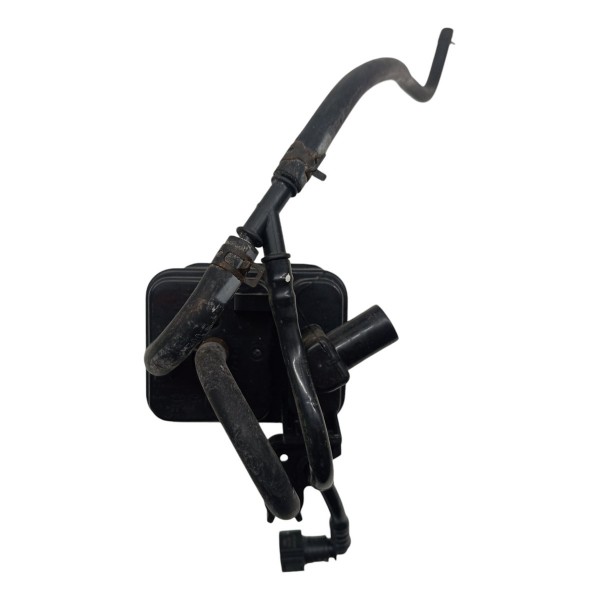 Filtro Canister Kia Picanto 1.0 2010 11 12 13