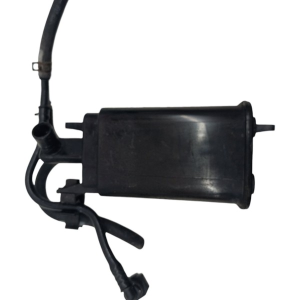 Filtro Canister Kia Picanto 1.0 2010 11 12 13