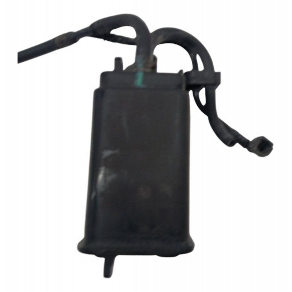 Filtro Canister Kia Picanto 1.0 2010 11 12 13