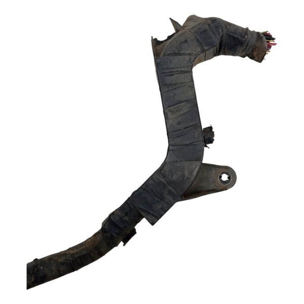 Chicote Injecão Motor Mitsubish Airtrek 2.0 2004 2005 2006