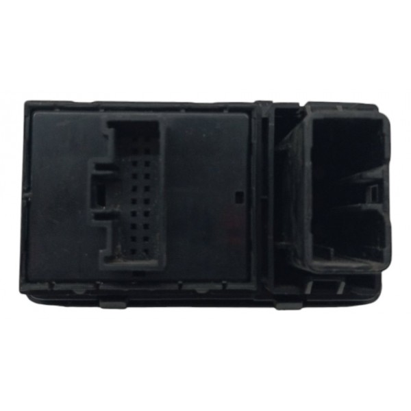 Botão Interruptor Cego Painel Kia Picanto 2012
