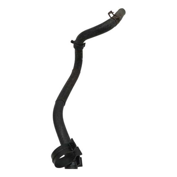 Mangueira Água Radiador Volkswagen Fox 1.0 2011 2012 2013