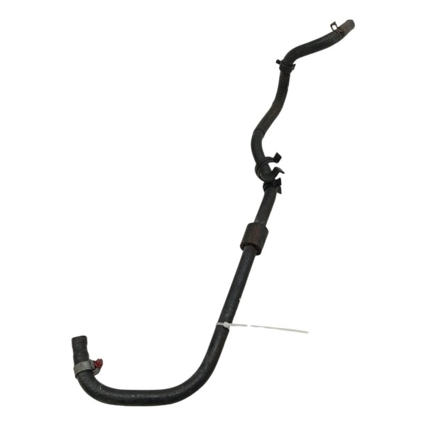 Mangueira Água Radiador Volkswagen Fox 1.0 2011 2012 2013