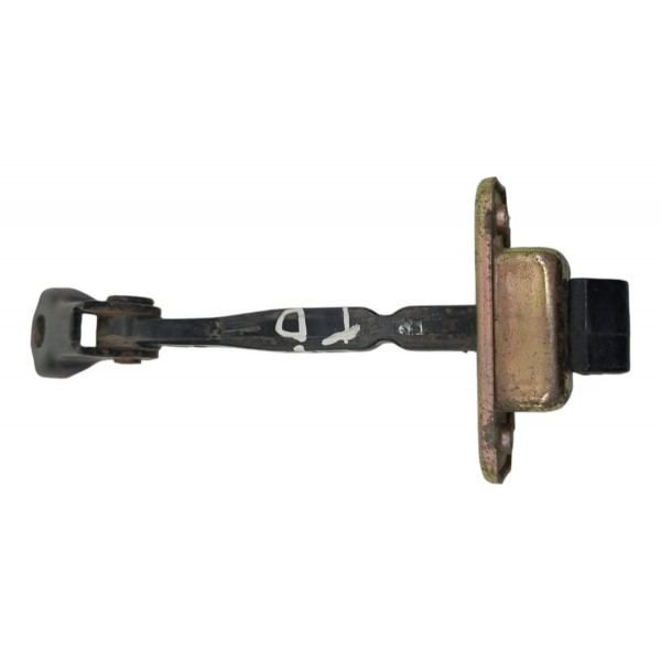 Limitador Porta Traseira Direita Lifan X60 2014