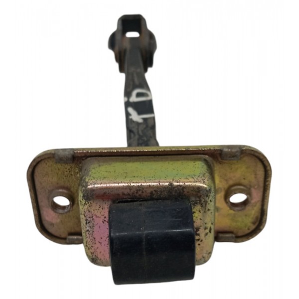 Limitador Porta Traseira Direita Lifan X60 2014