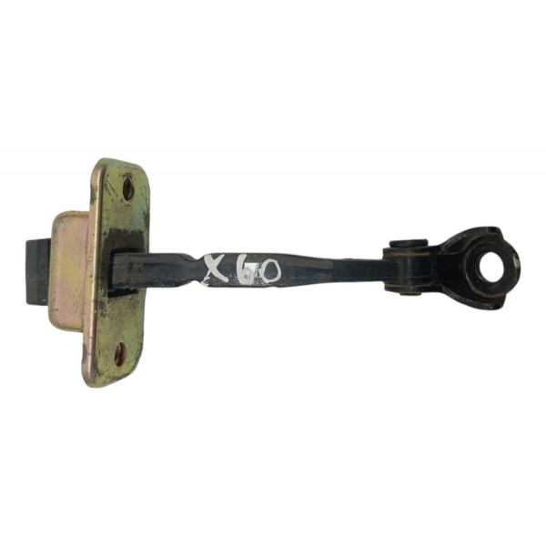 Limitador Porta Traseira Direita Lifan X60 2014