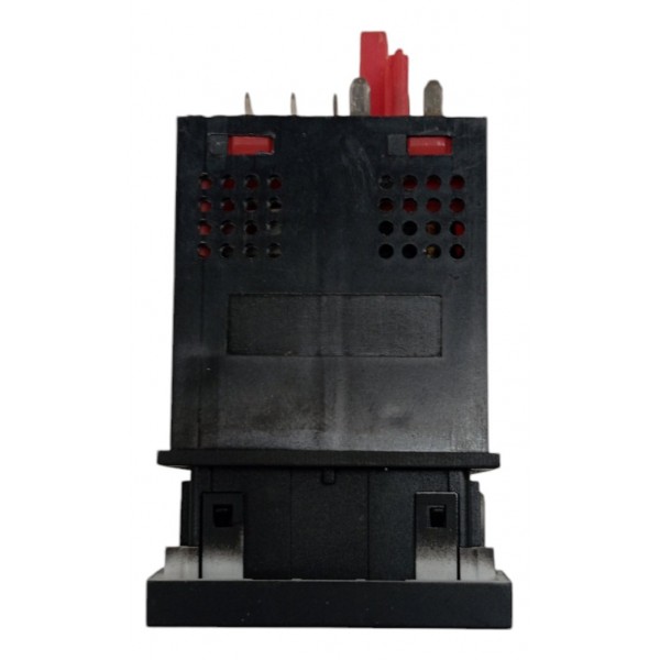 Botão Farol Milha Neblina Volkswagen Fox 2010 2011 2012 2013