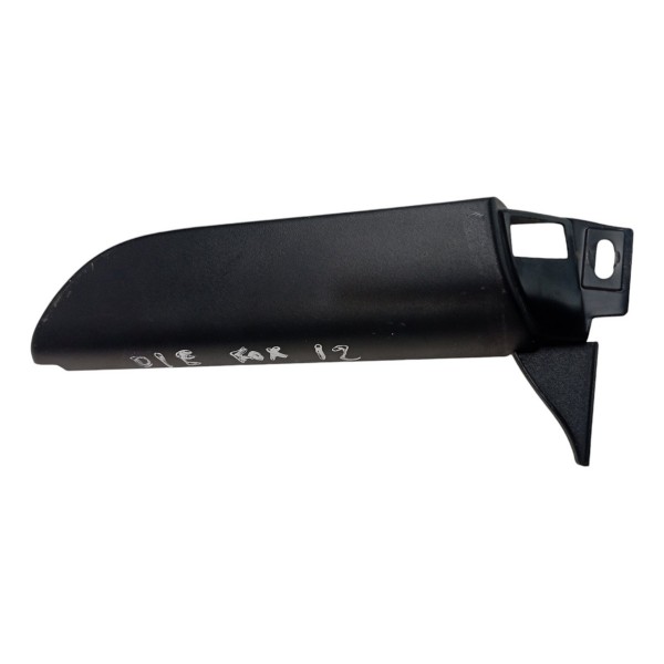 Acabamento Interno Retrovisor Esquerdo Vw Fox 2011 2012 2014