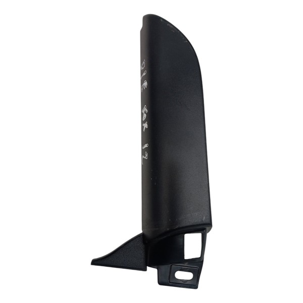 Acabamento Interno Retrovisor Esquerdo Vw Fox 2011 2012 2014