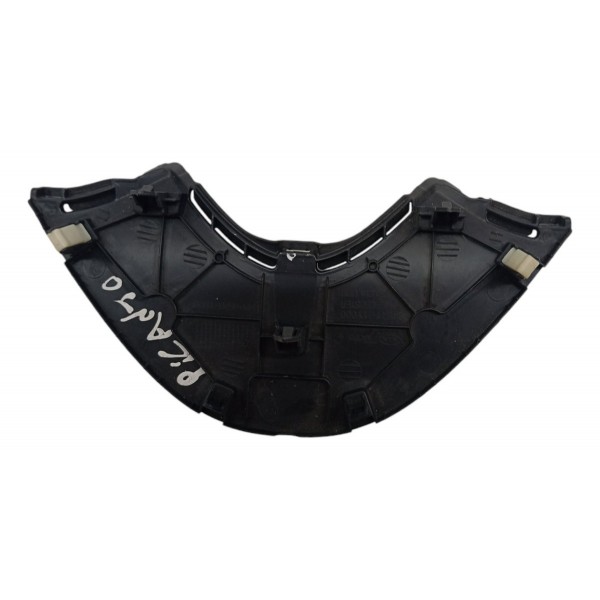 Acabamento Painel Kia Picanto 2012 13