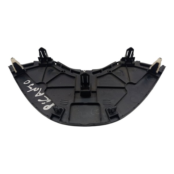 Acabamento Painel Kia Picanto 2012 13