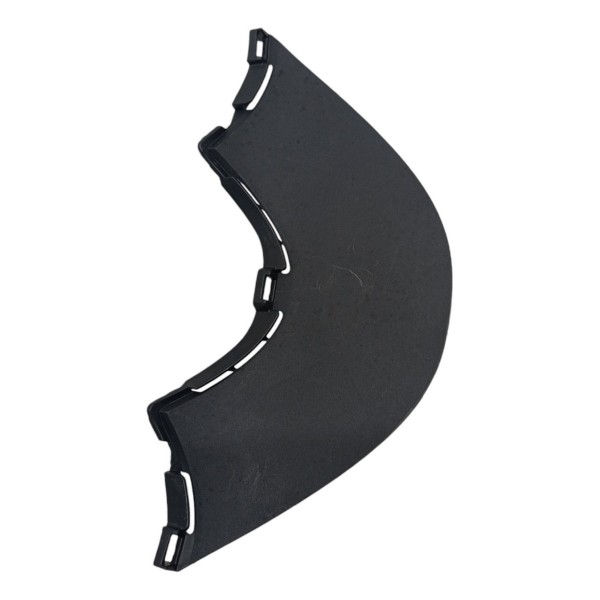 Acabamento Painel Kia Picanto 2012 13